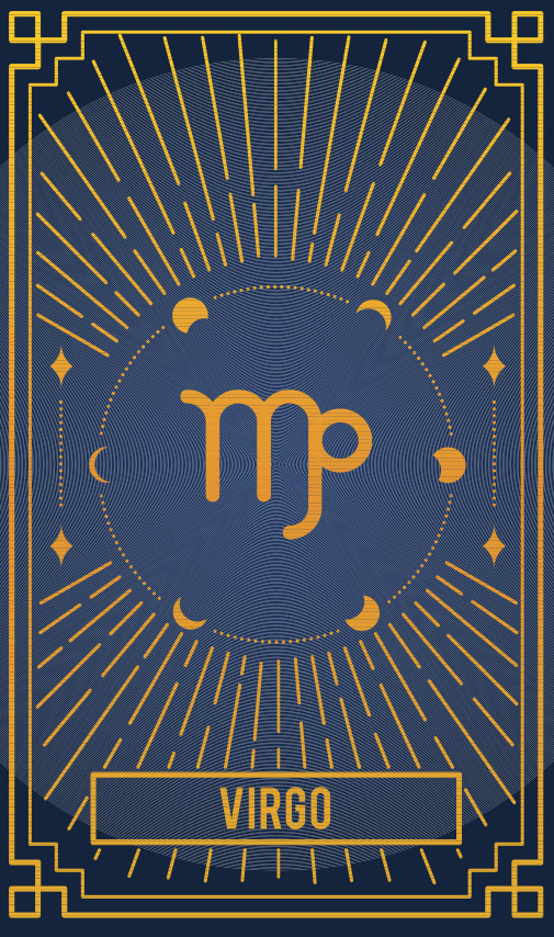 Başak Burcu 2026 Yılı Burç Yorumu