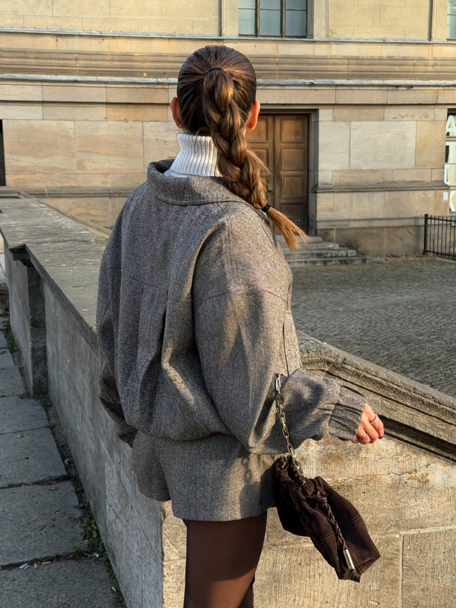 Fotoğraf: @angelina.lilienne