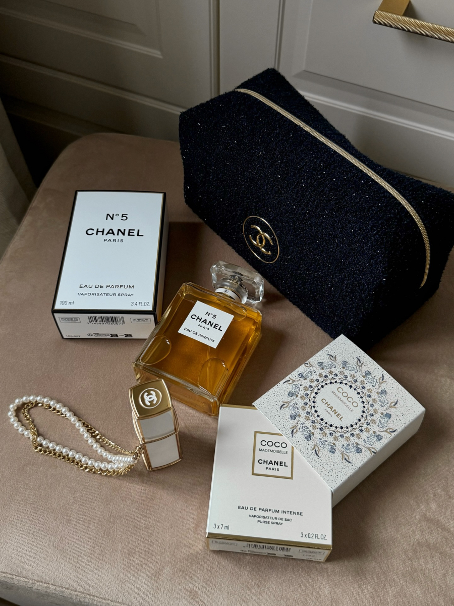 Fotoğraf: @anidundo