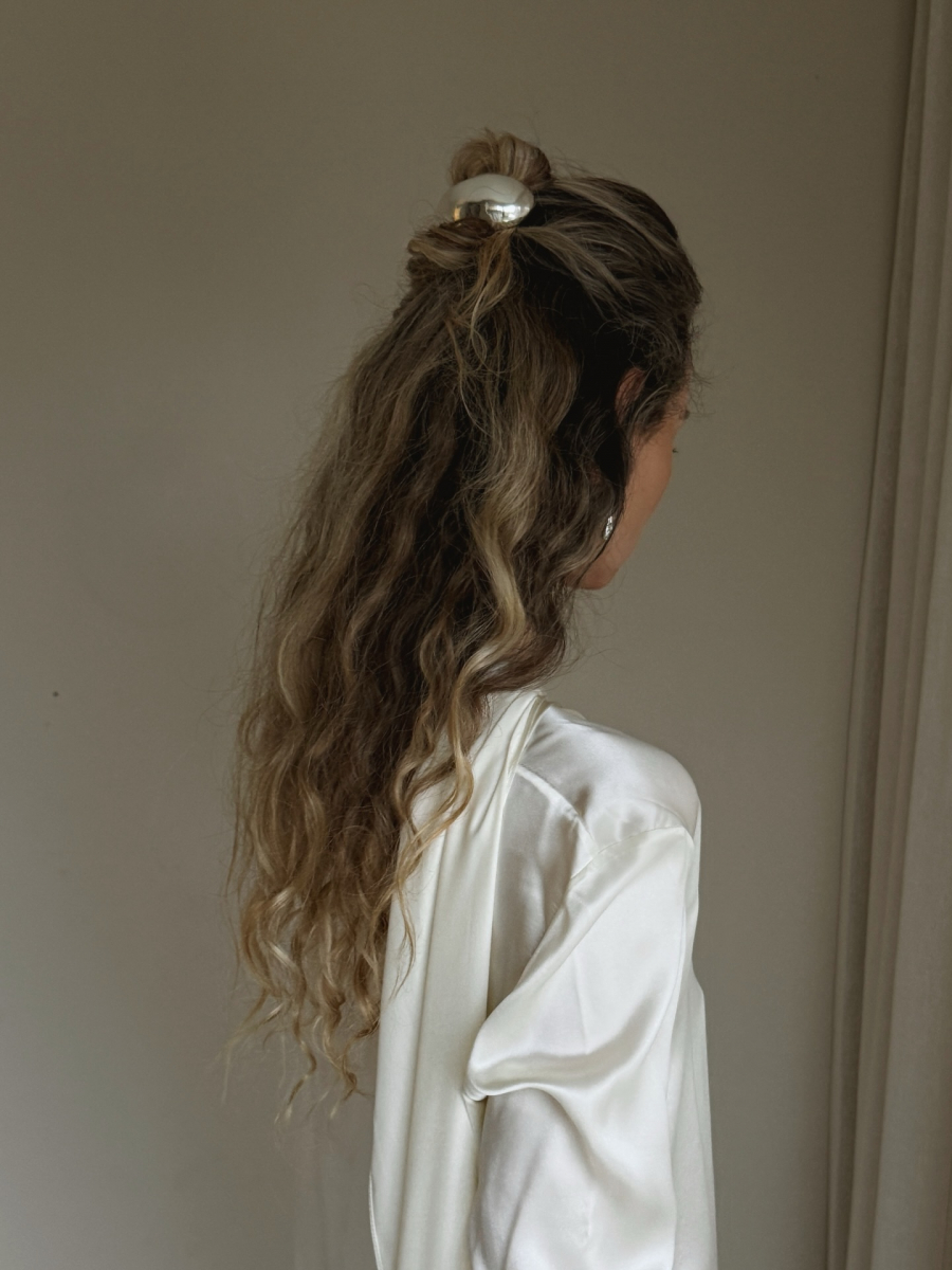 Fotoğraf: @anoukyve