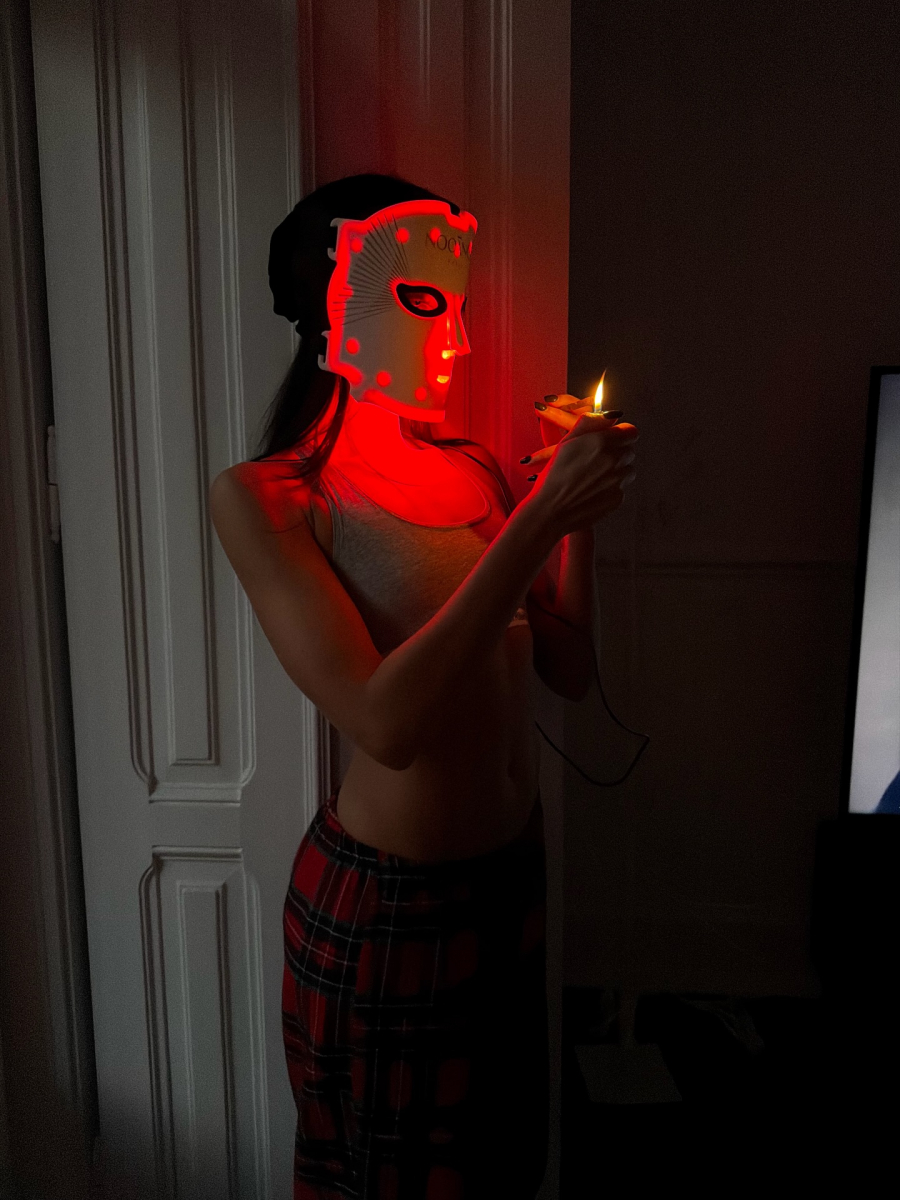 Fotoğraf: @barbara_ines