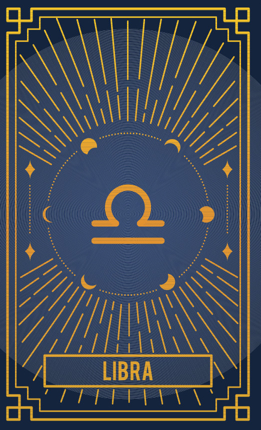 Terazi Burcu 2026 Yılı Burç Yorumu