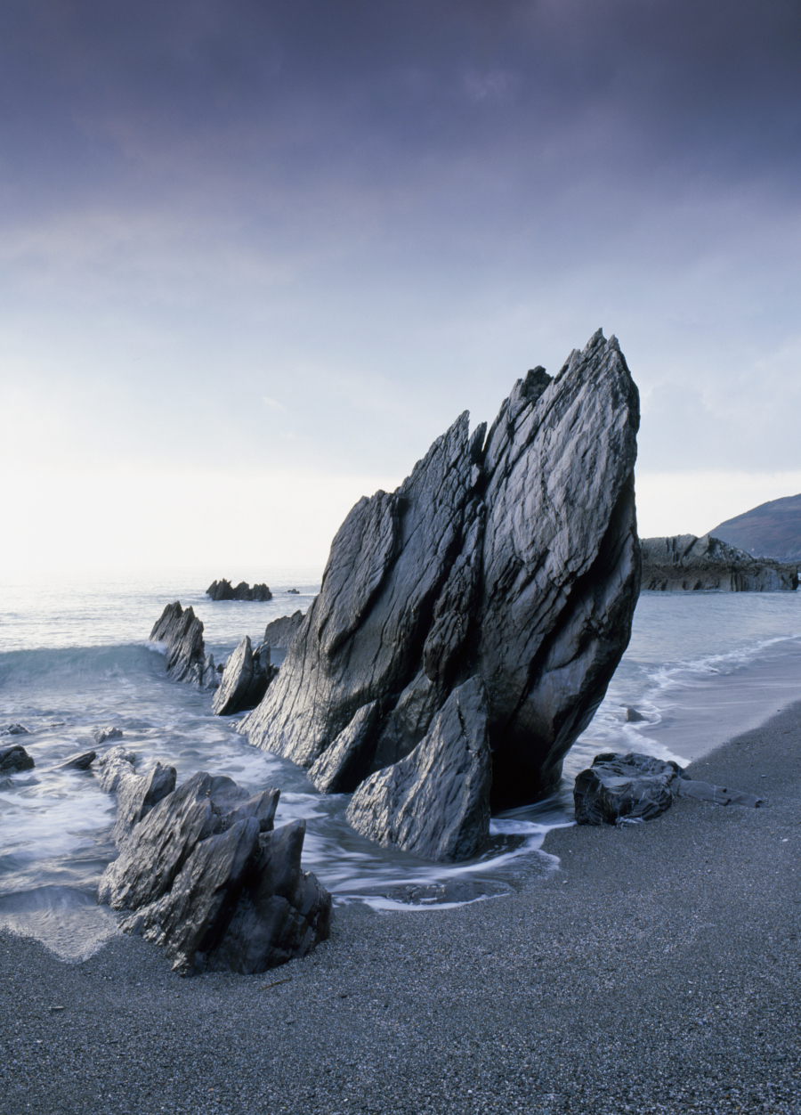 “Gray Rocking” Nedir?