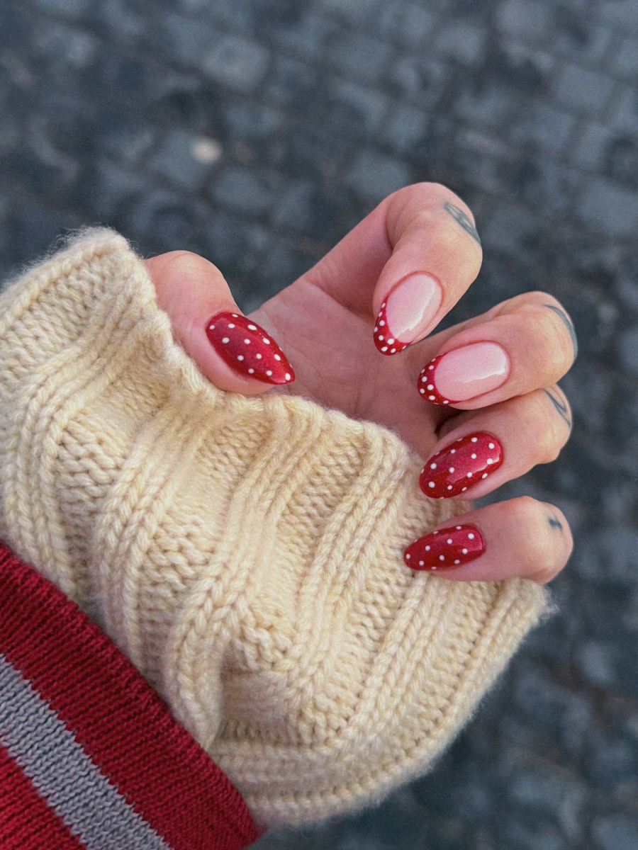 Fotoğraf: @marianne_theodorsen