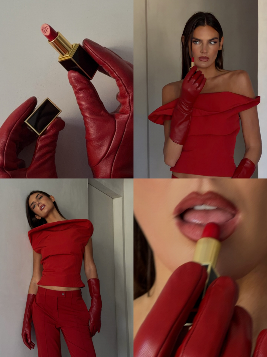 Fotoğraf: @tezza.barton