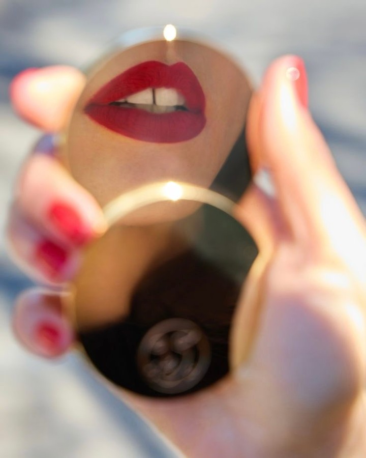 Fotoğraf: @violette_fr