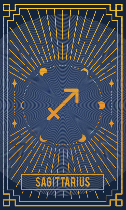 Yay Burcu 2026 Yılı Burç Yorumu