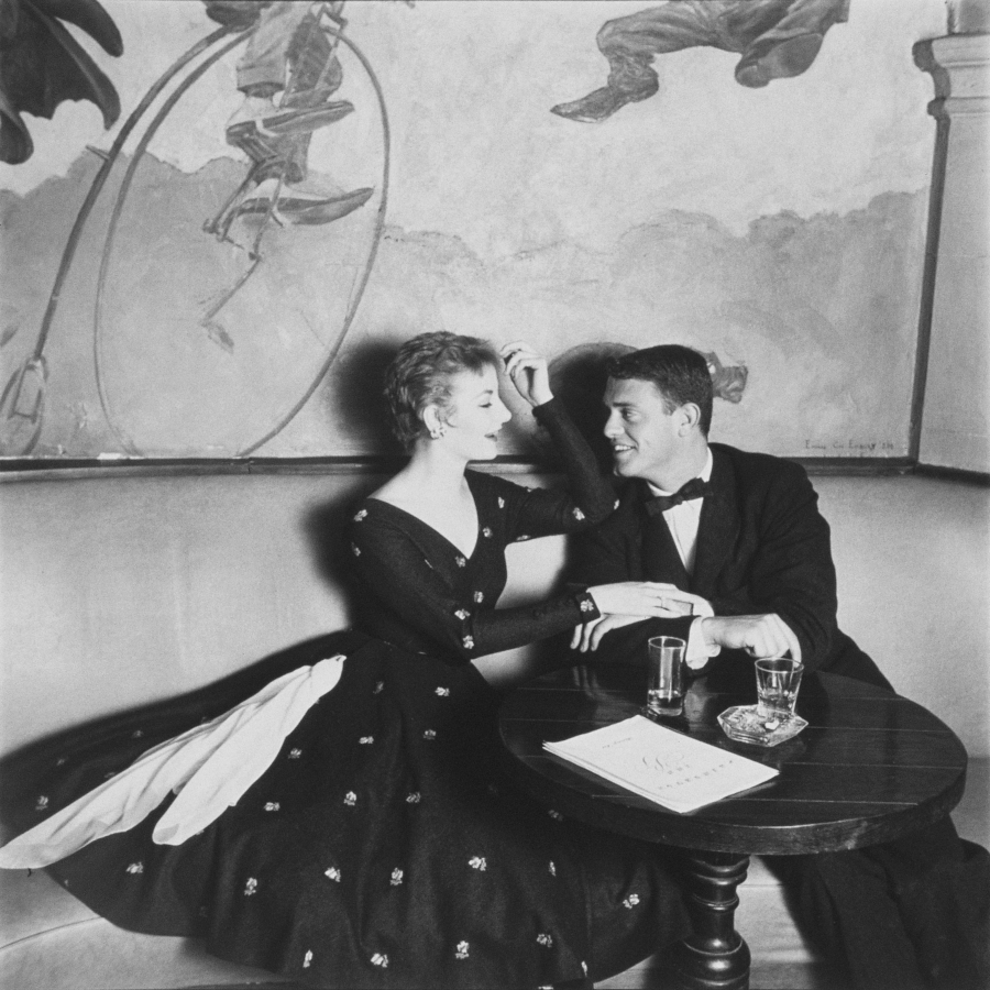 Çiftler için İlişkide Göz Ardı Edilmemesi Gereken Alarm Sinyalleri