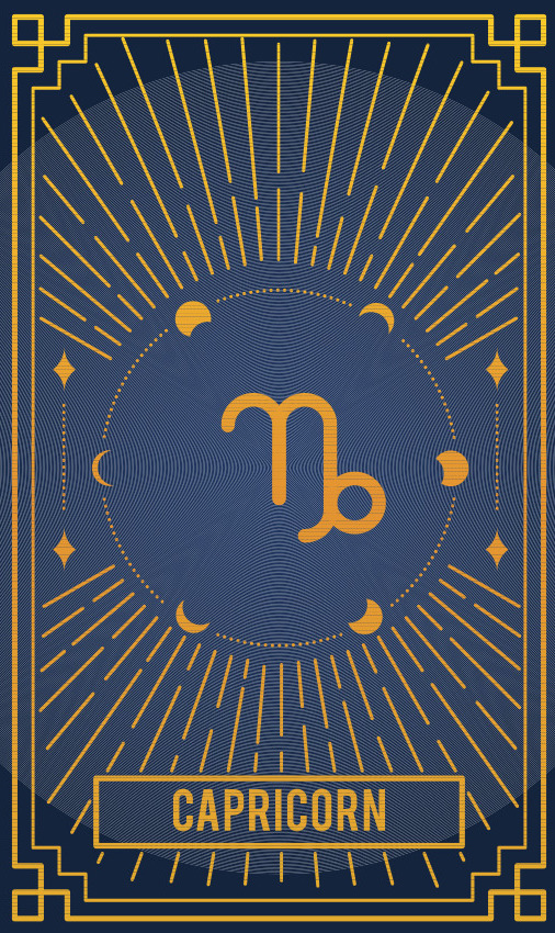 Oğlak Burcu 2026 Yılı Burç Yorumu