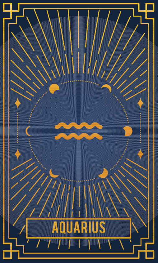 Kova Burcu 2026 Yılı Burç Yorumu