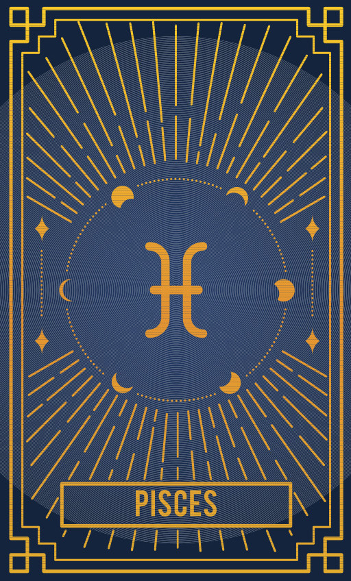 Balık Burcu 2026 Yılı Burç Yorumu