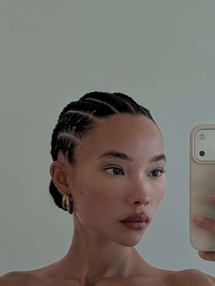 Fotoğraf: @ashley_moore_