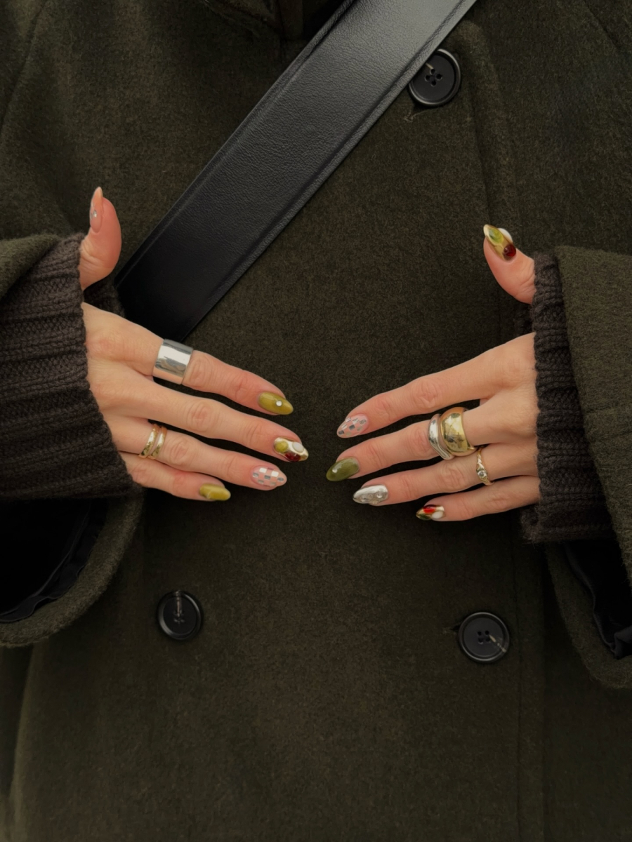 Fotoğraf: @chloehayward_