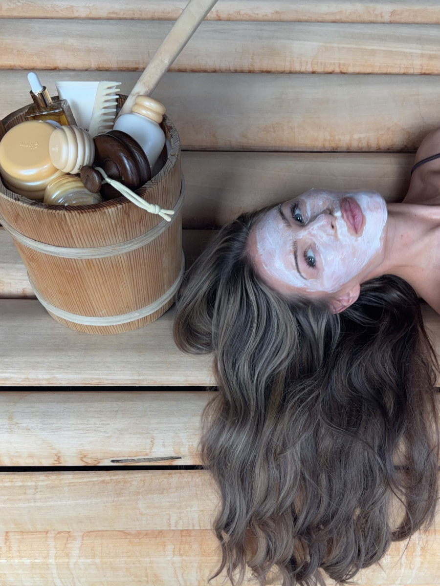 Fotoğraf: @hannaschonberg