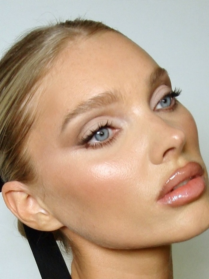 Fotoğraf: @hoskelsa