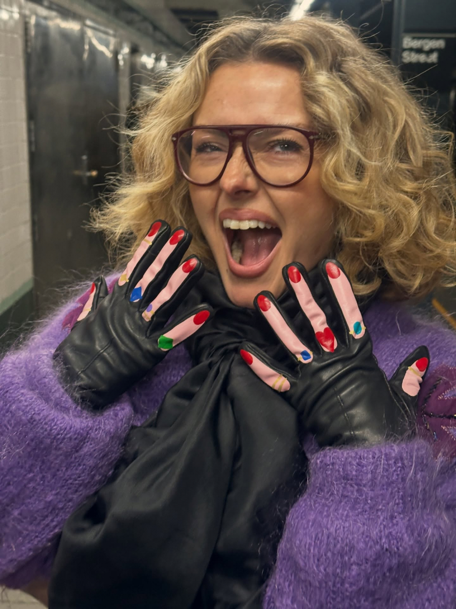 Fotoğraf: @katiejanehughes