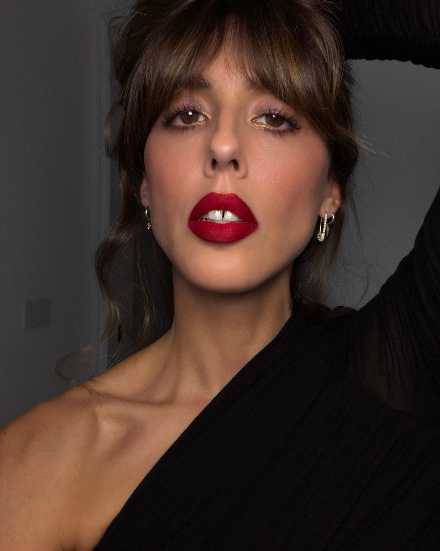 Fotoğraf: @violette_fr