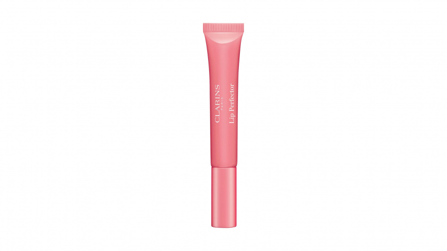Clarins Lip Perfector