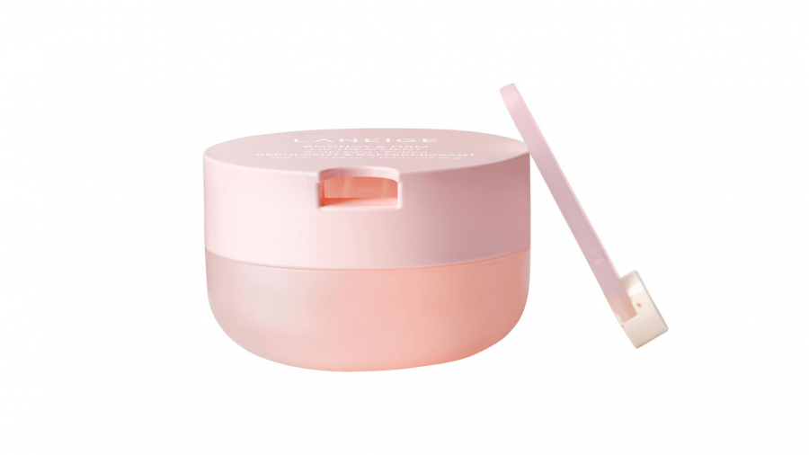 Laneige Bouncy & Firm Plumping Lip Treatment