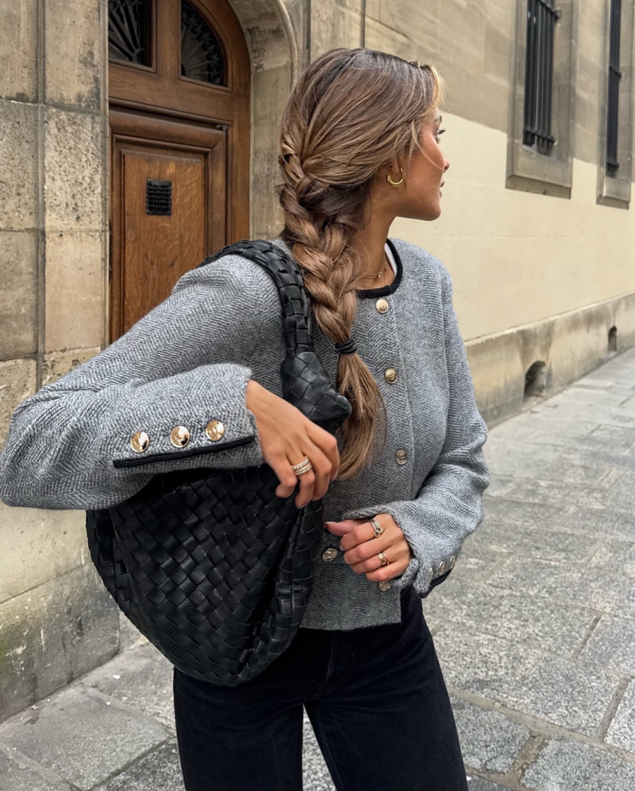 Fotoğraf: @angelina.lilienne