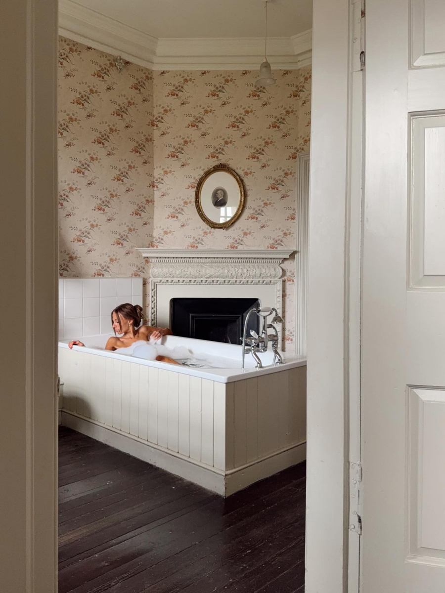 Fotoğraf: @elinwarn