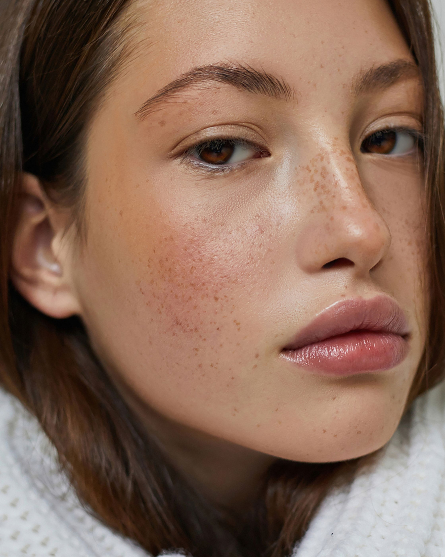 Cilt Bariyerini Onarmak için 7 Aşamalı Bakım Rehberi