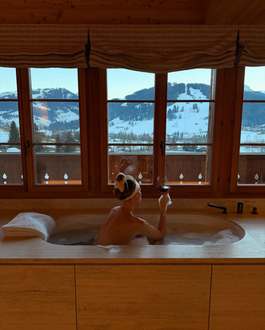 Fotoğraf: @vikyrader