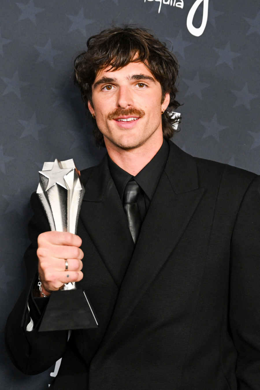 2026 Critics Choice Awards Kazananlar Listesi