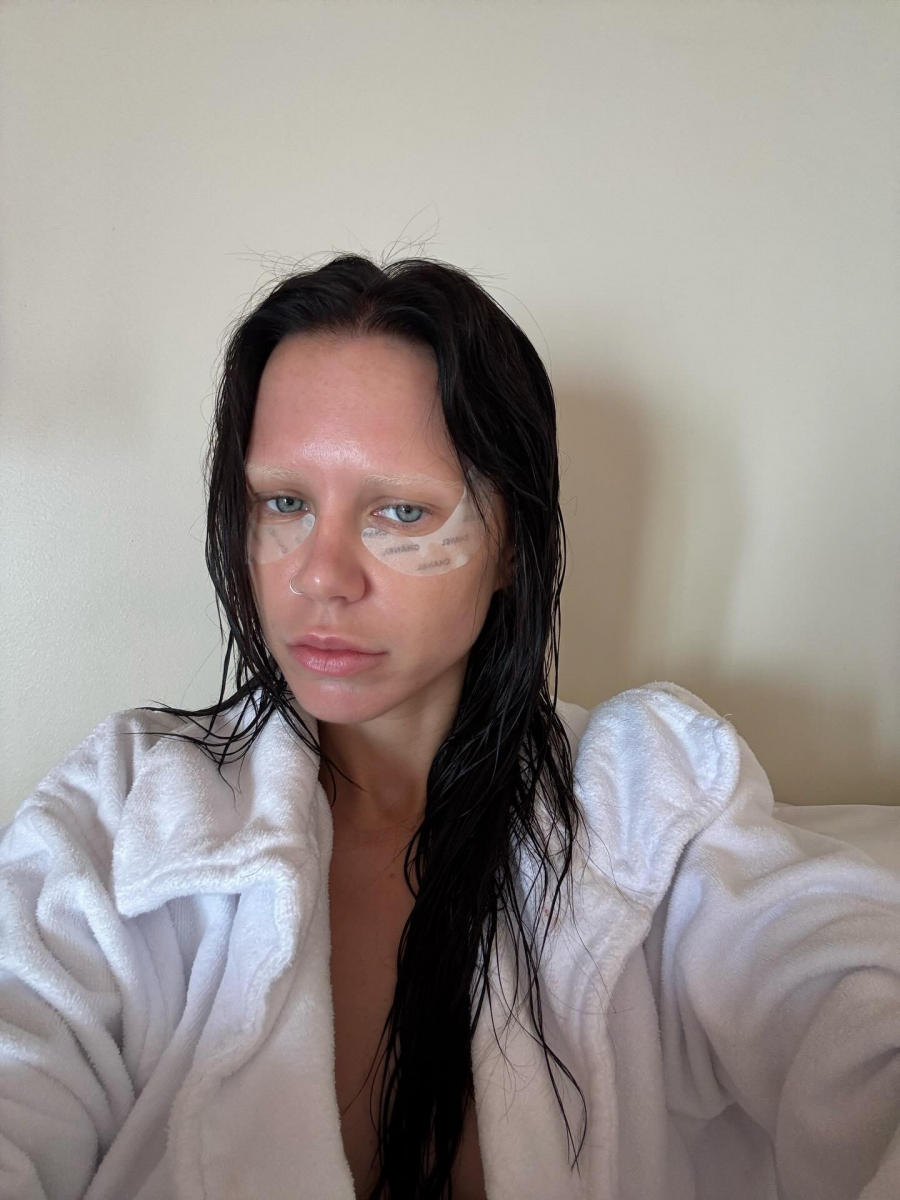 Fotoğraf: @alwaysjudging