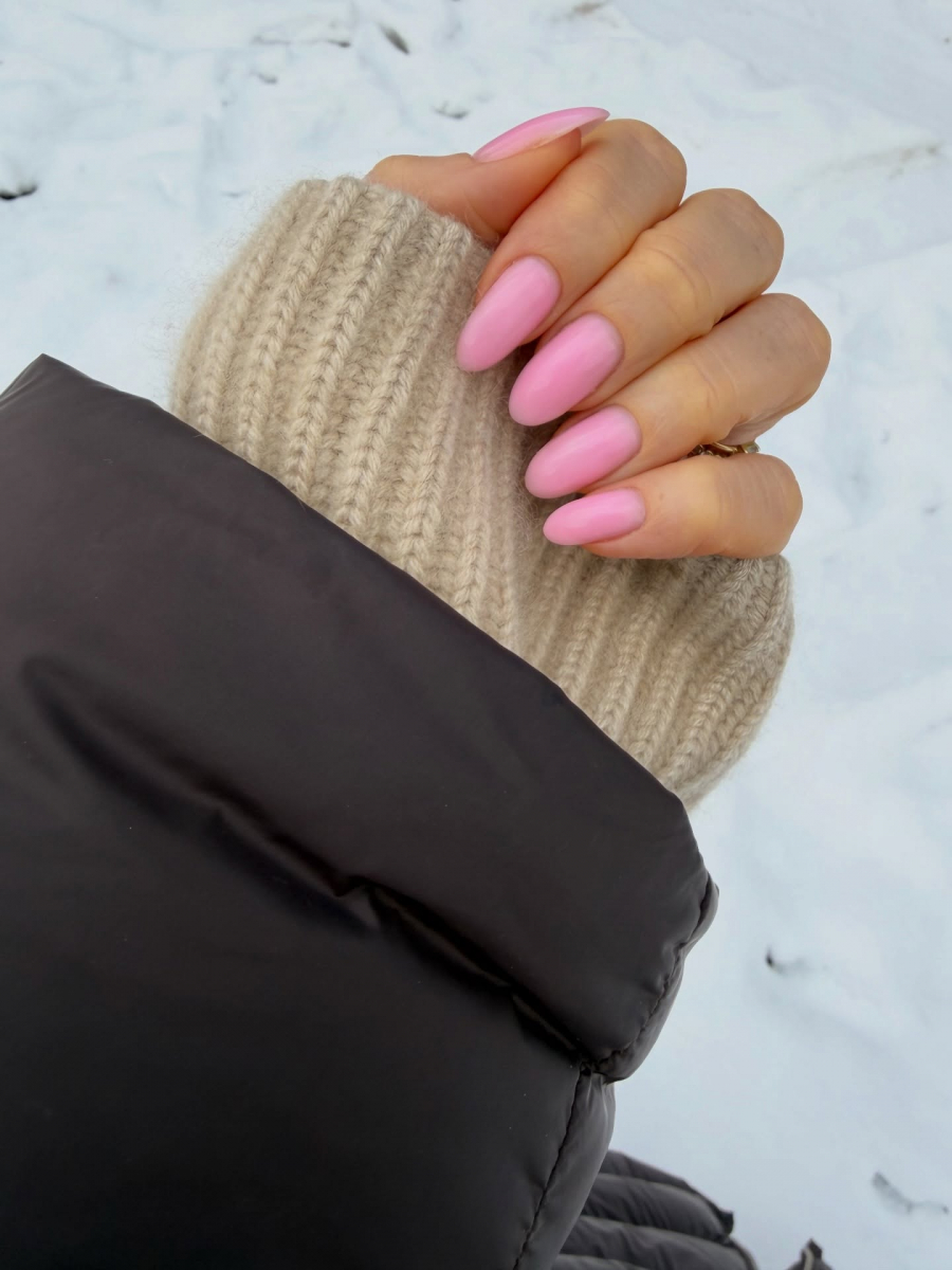 Fotoğraf: @franziskanellessen