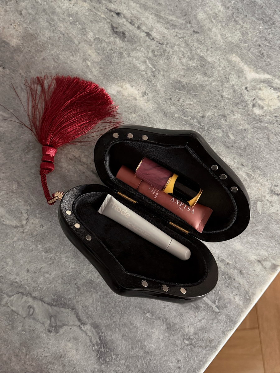 Fotoğraf: @jacquelineyschiu