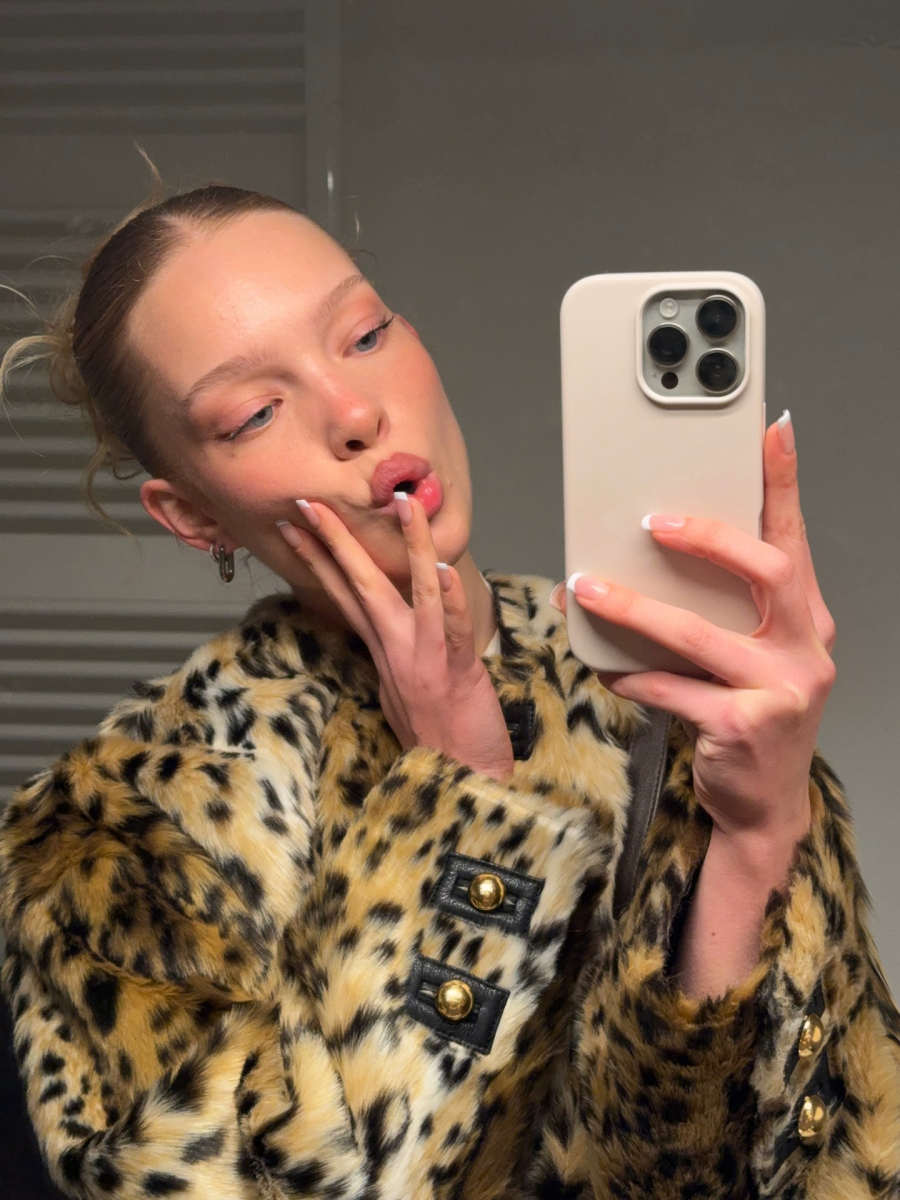 Fotoğraf: @pdm.clara