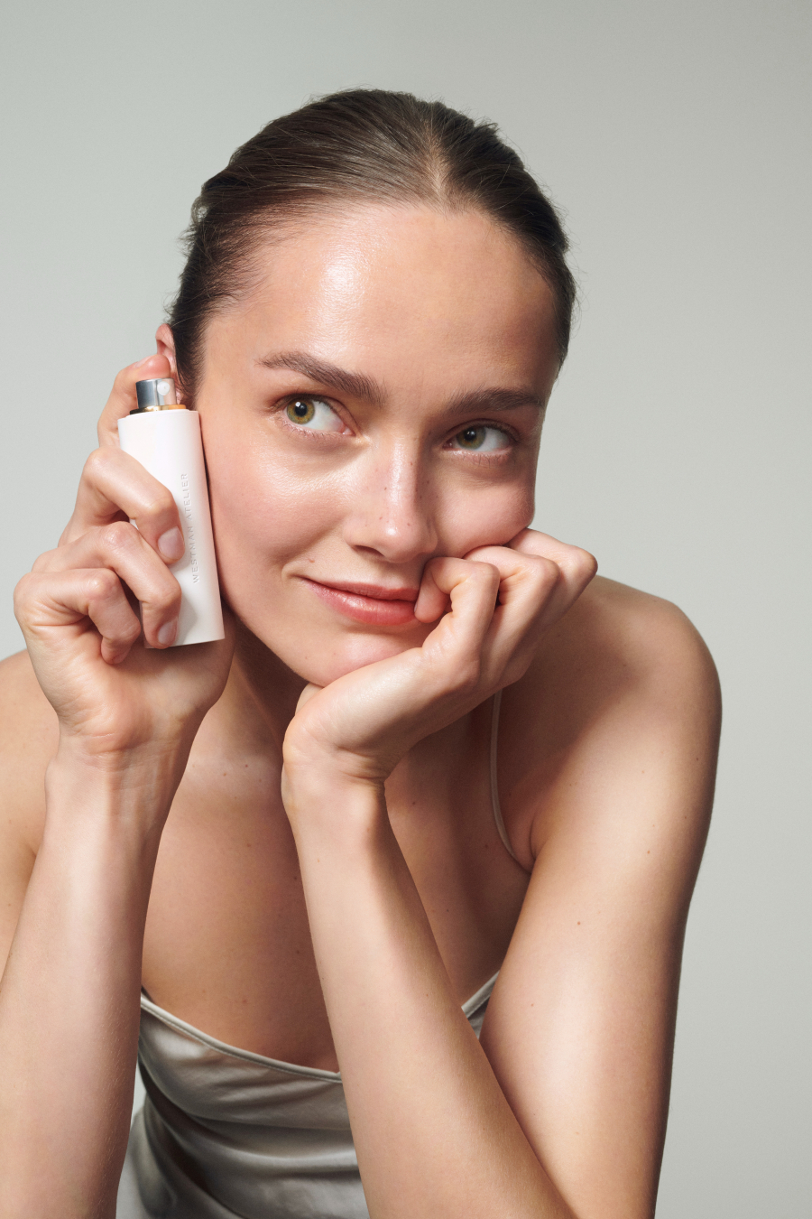 Bakım Trendleri Cilt Sağlığını Nasıl Etkiliyor?