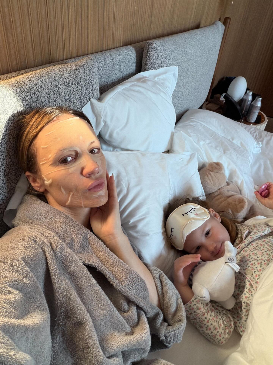 Fotoğraf: @vikyrader