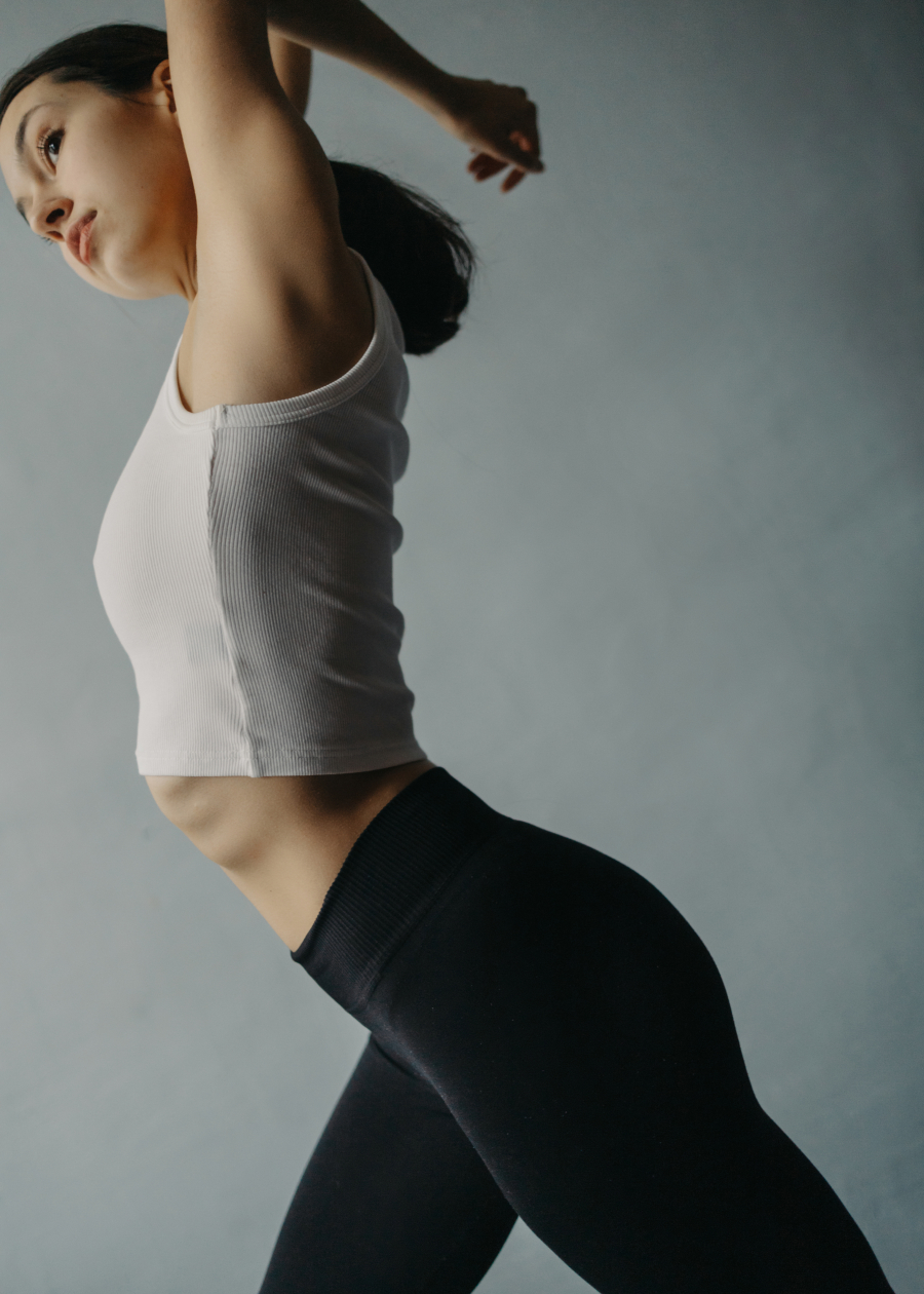 30’lu Yaşlardan Sonra Kas Kaybını Önlemenin Yolları