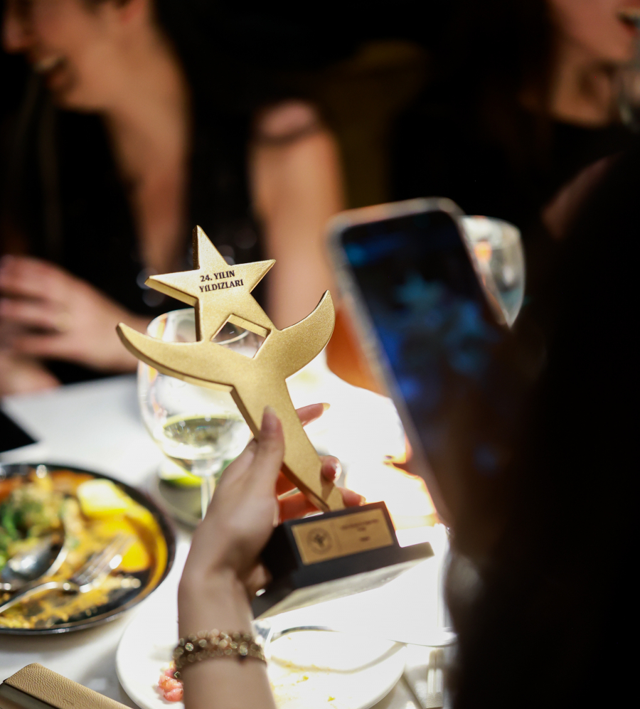 Fotoğraf: Mücahid Yapıcı