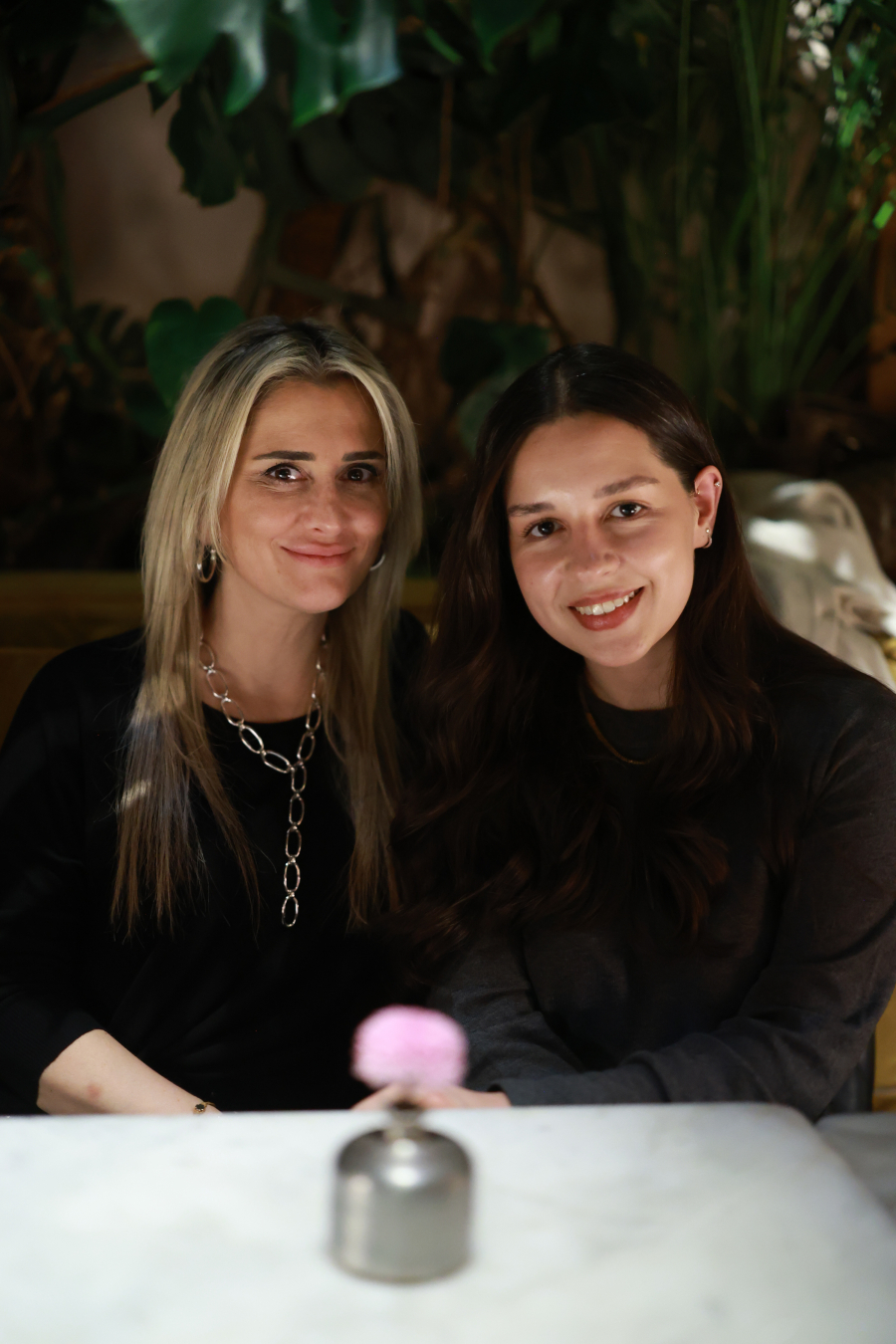 Fotoğraf: Mücahid Yapıcı