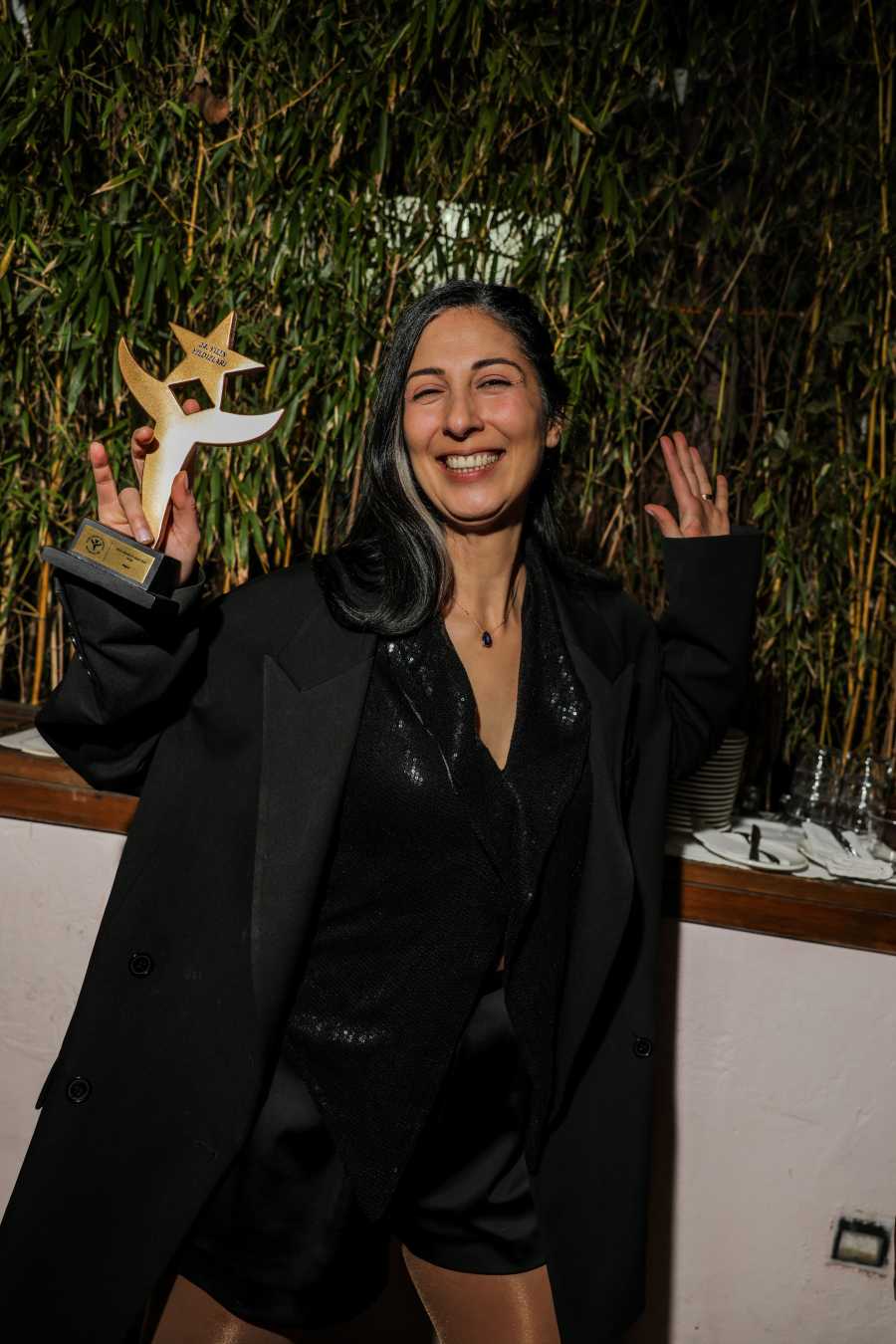 Fotoğraf: Mücahid Yapıcı