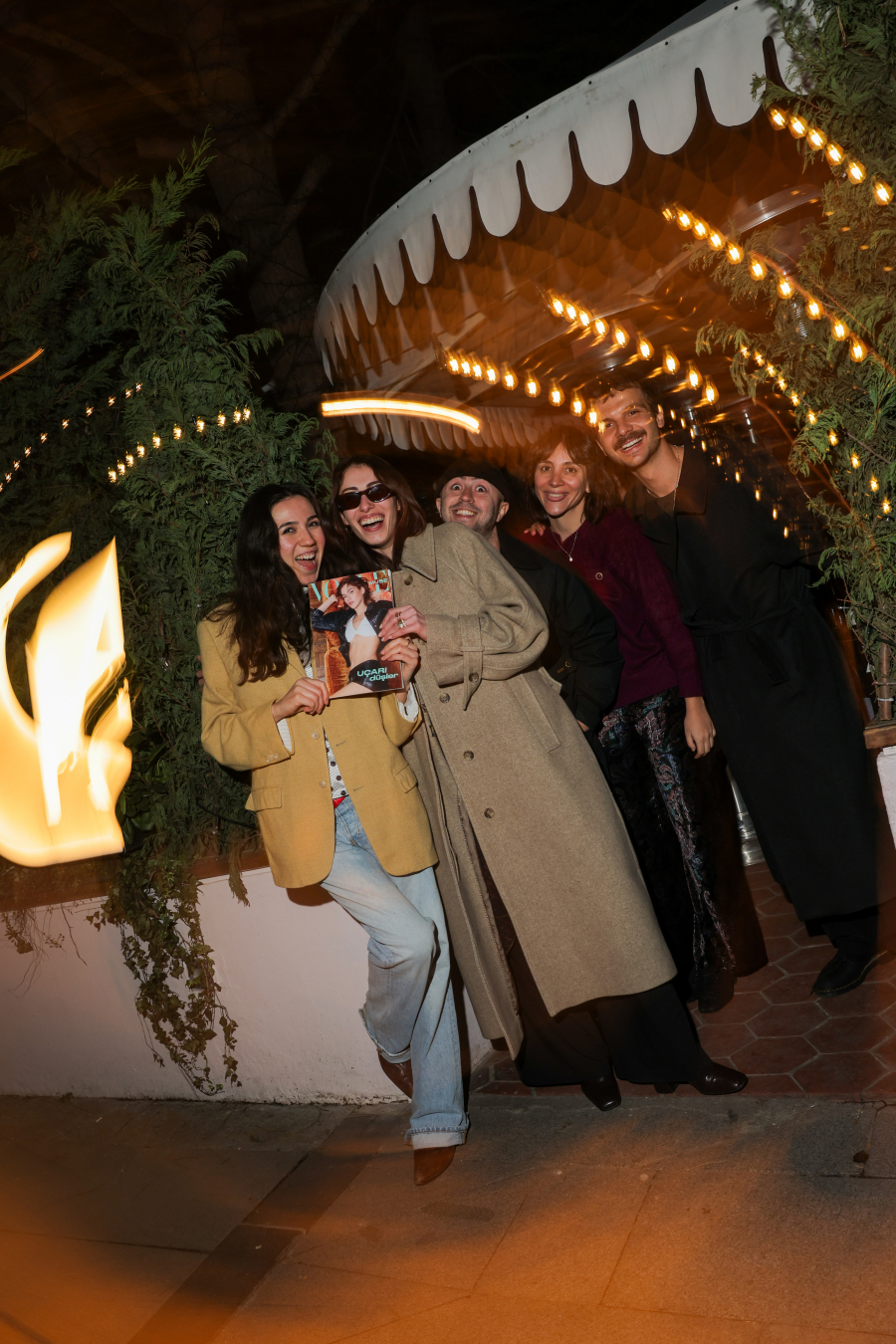 Fotoğraf: Mücahid Yapıcı