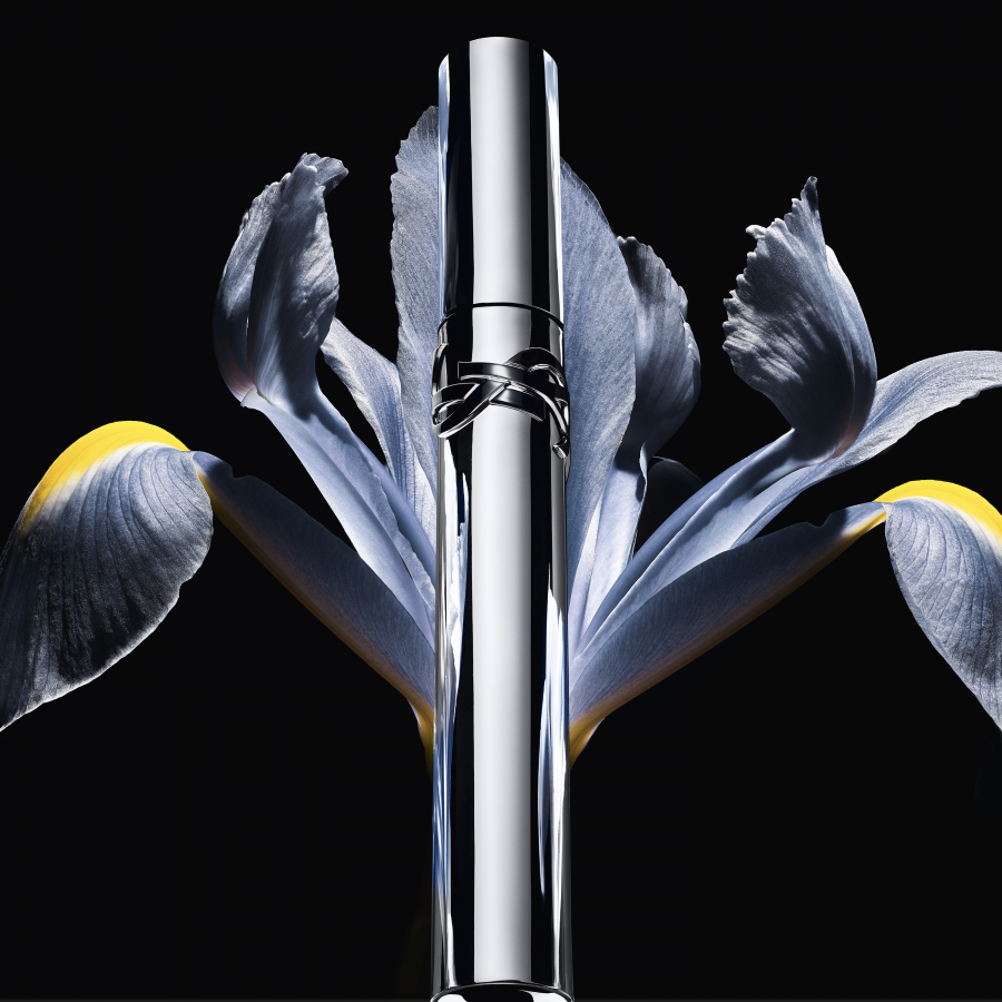 YSL Beauty Lash Latex Mascara