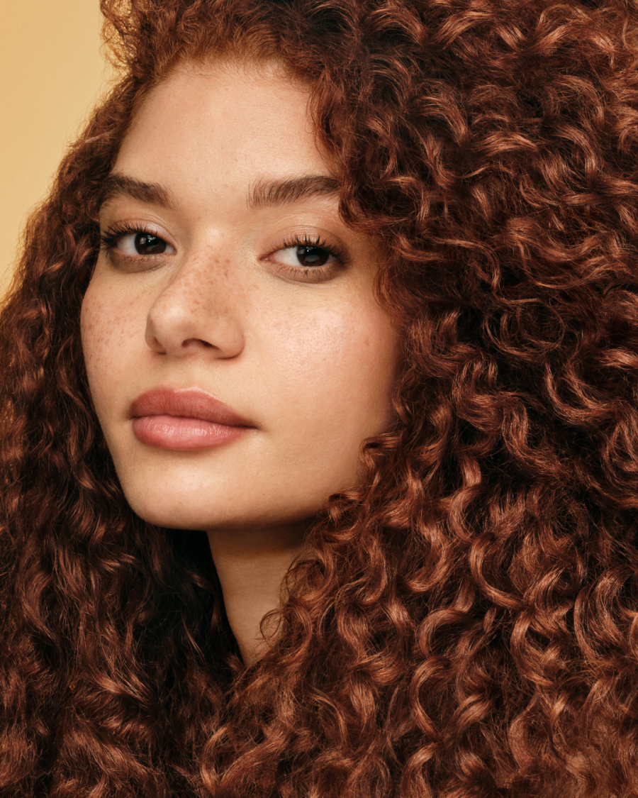 Kış Aylarında Saç Sağlığının Anahtarı