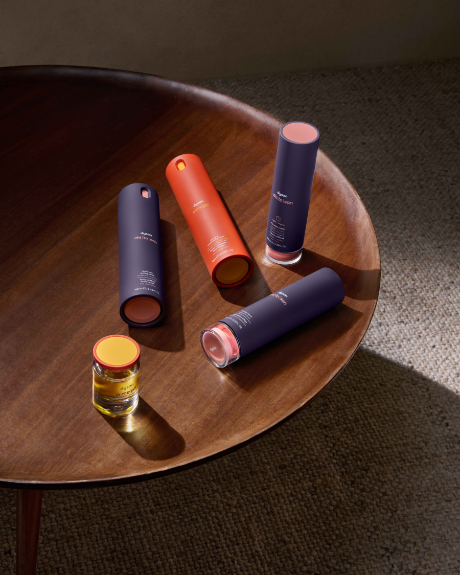 Kış Aylarında Saç Sağlığının Anahtarı