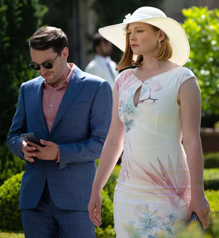 Tüm Zamanların En İyi 20 Dizisi