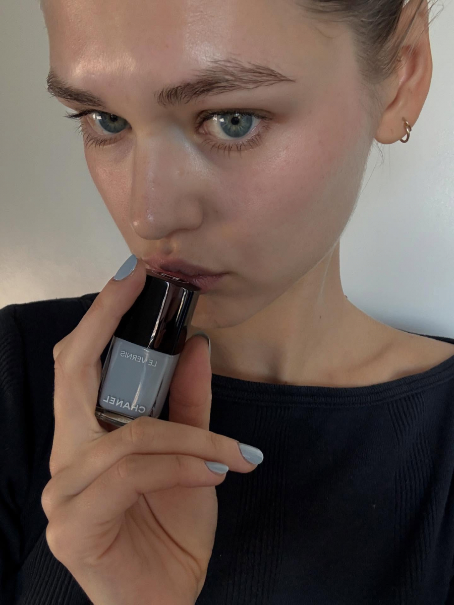 Fotoğraf: @aalinatimo