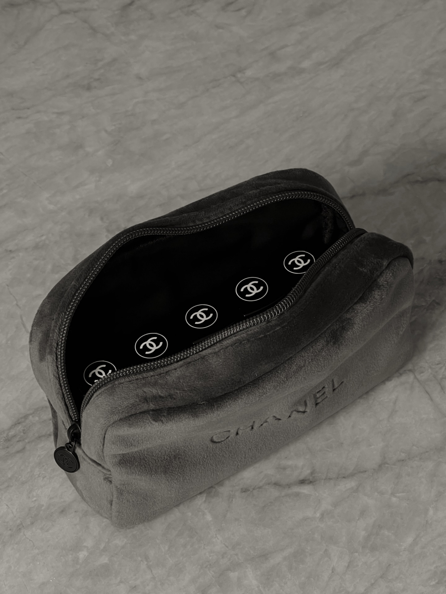 Fotoğraf: @darjabarannik