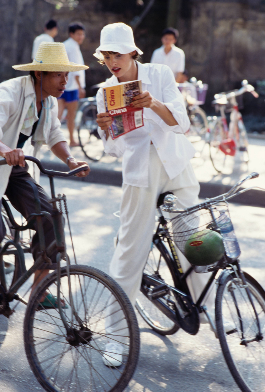 2026 Seyahat Trendleri