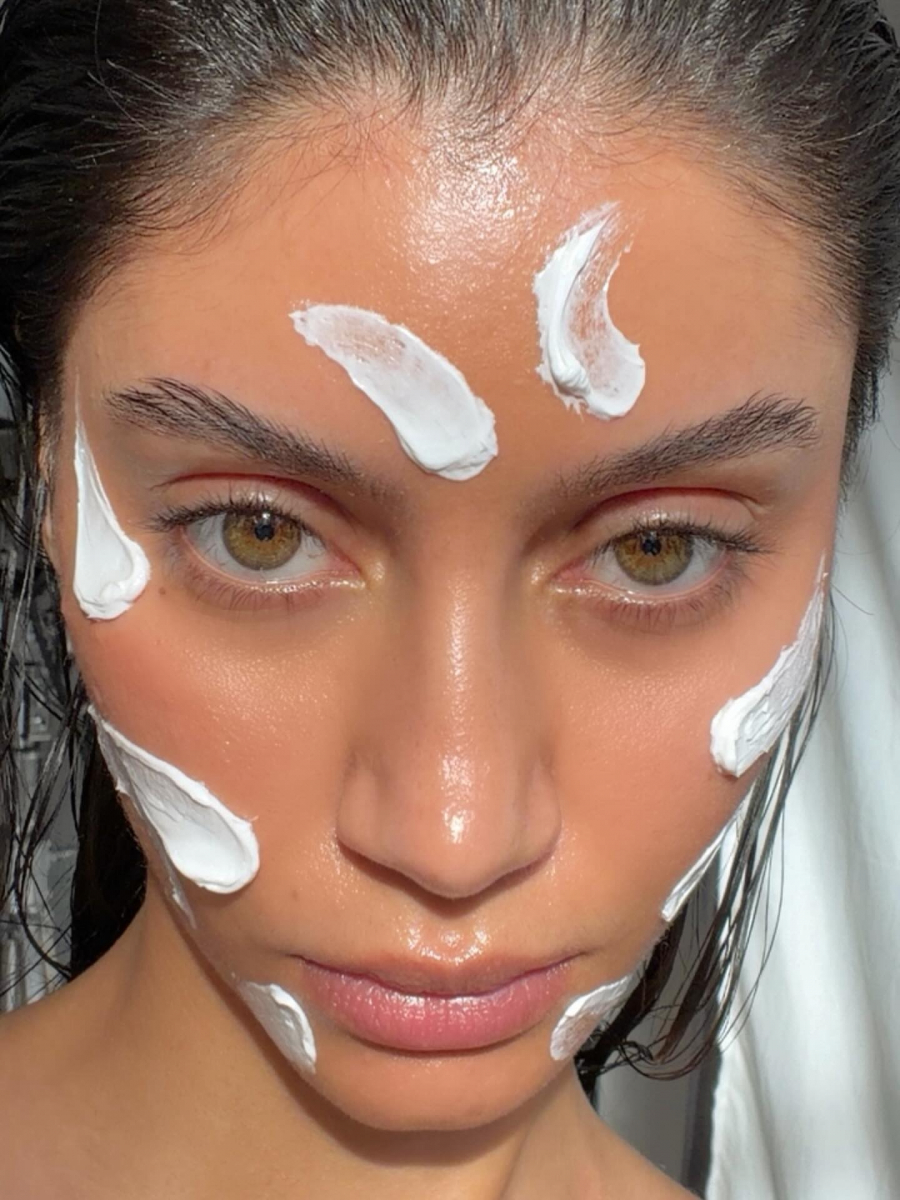 Fotoğraf: @kristy.baez