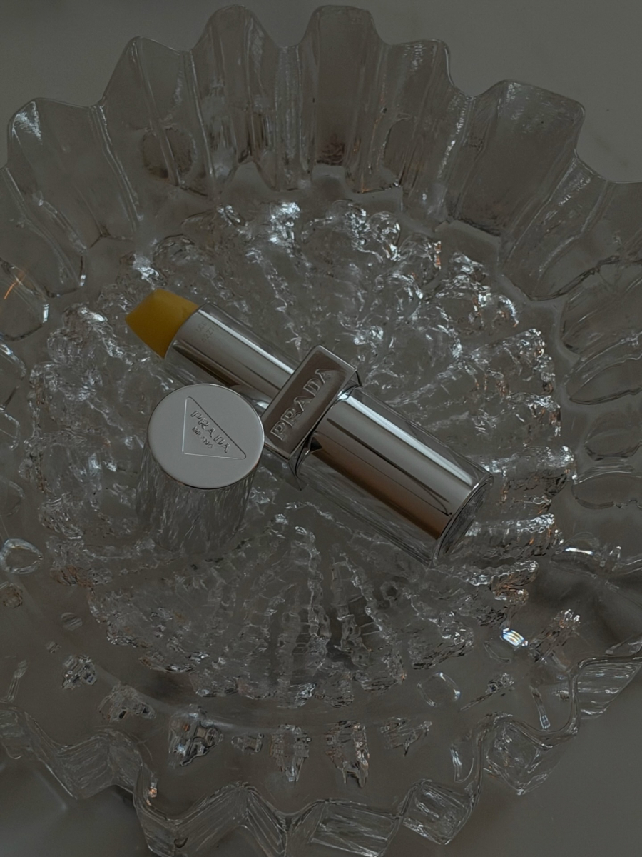 Fotoğraf: @tineandreaa