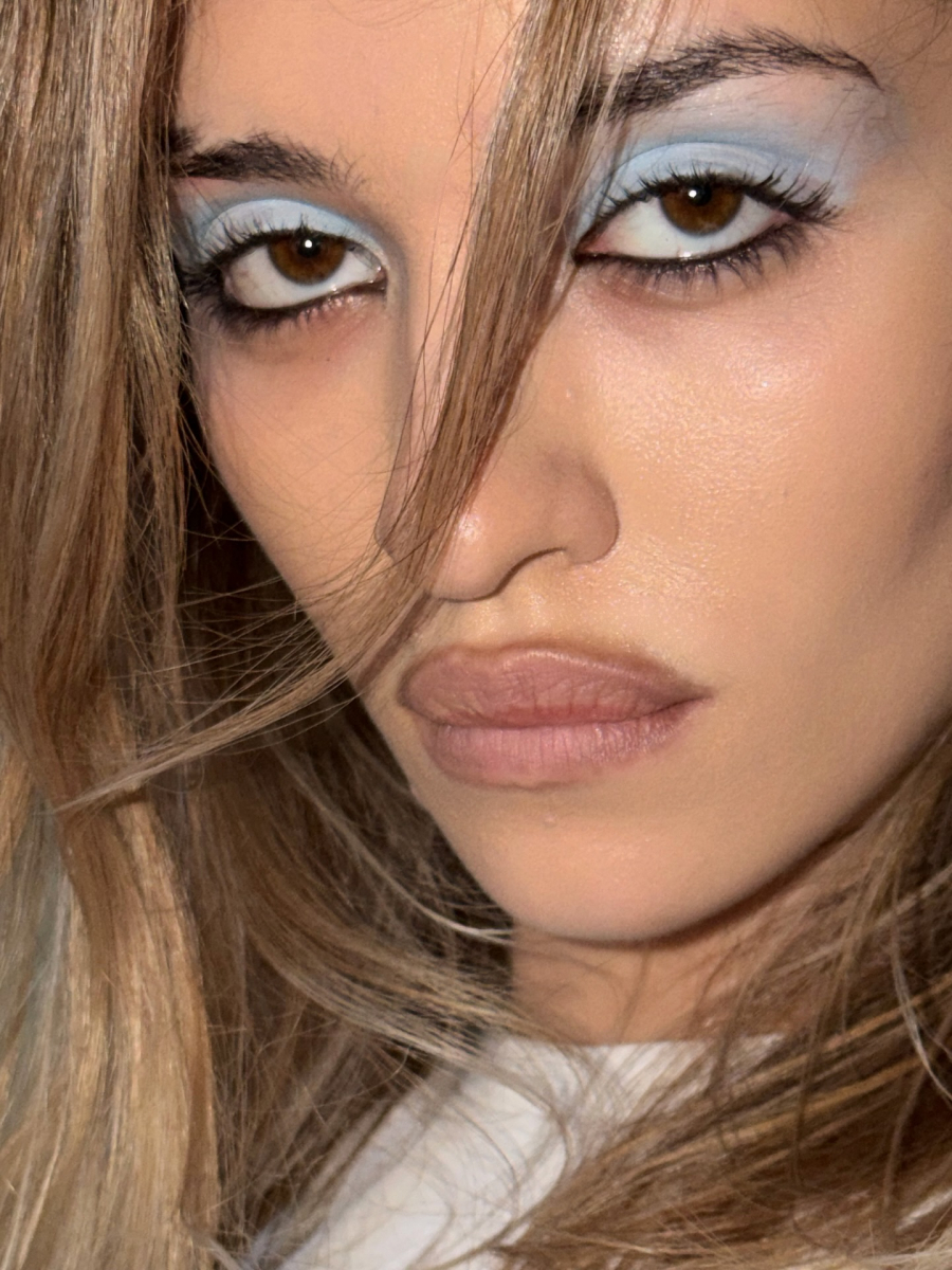 Fotoğraf: @vera_gundlach