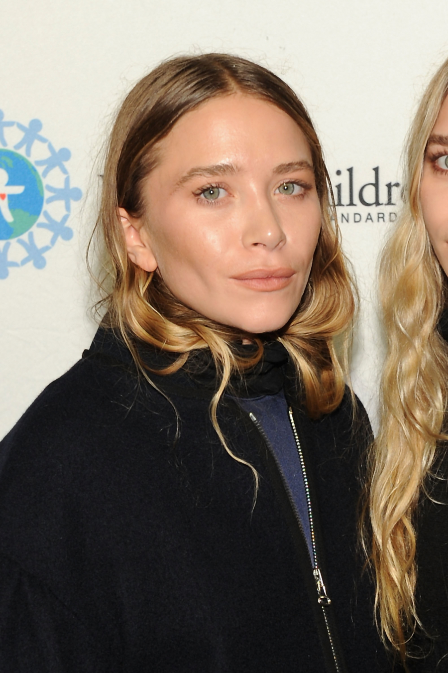 Bu Kışın Sessiz Stil Hamlesi “Olsen Tuck” Nasıl Uygulanır?